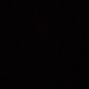 Meet your Posher, Brittanee